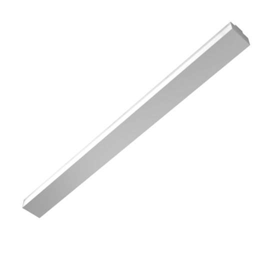 li_leuchten.fabrik_WLL_00