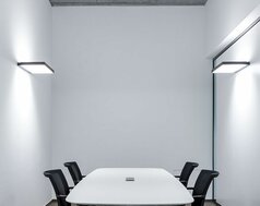 licht_wand_deckenanbauleuchten_01