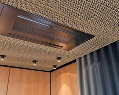 licht_downlights_02