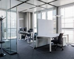 _MG_0605