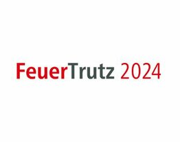 messe_feuertrutz