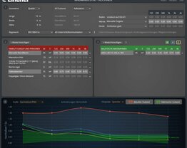 2024-04-08 - Akustikrechner | © © www.Lindner-Group.com