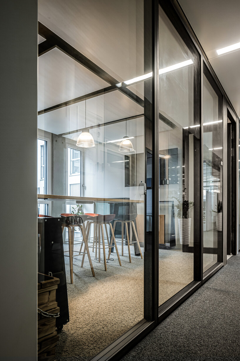 © © www.Lindner-Group.com