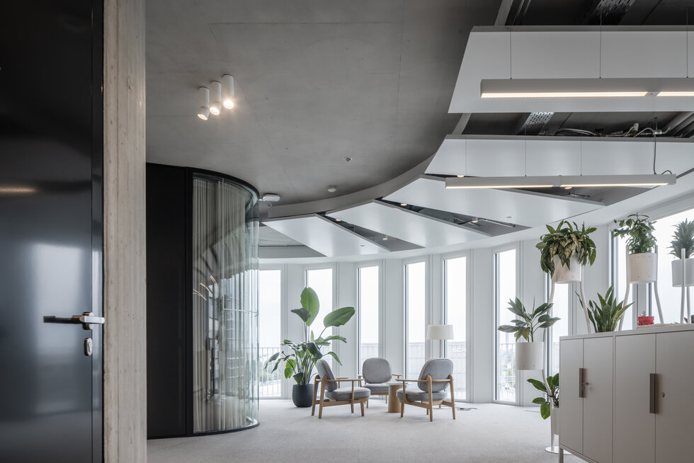 © © www.Lindner-Group.com