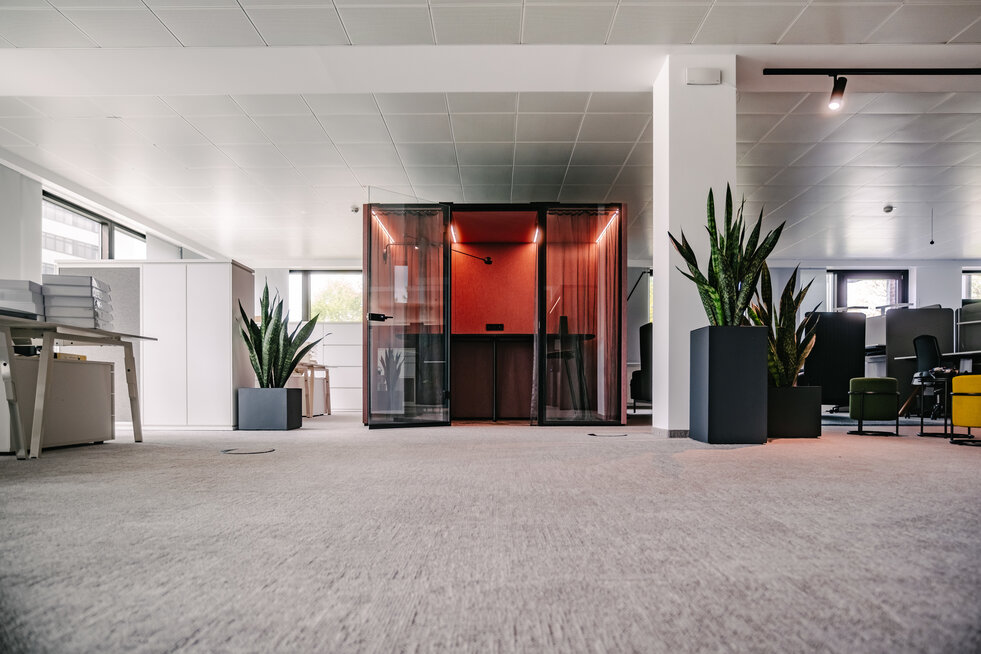 © © Tonic Designagentur