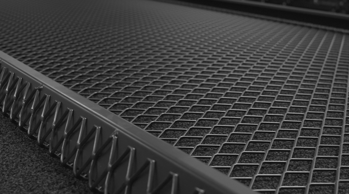 © © www.Lindner-Group.com