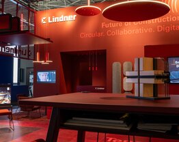 © © www.Lindner-Group.com