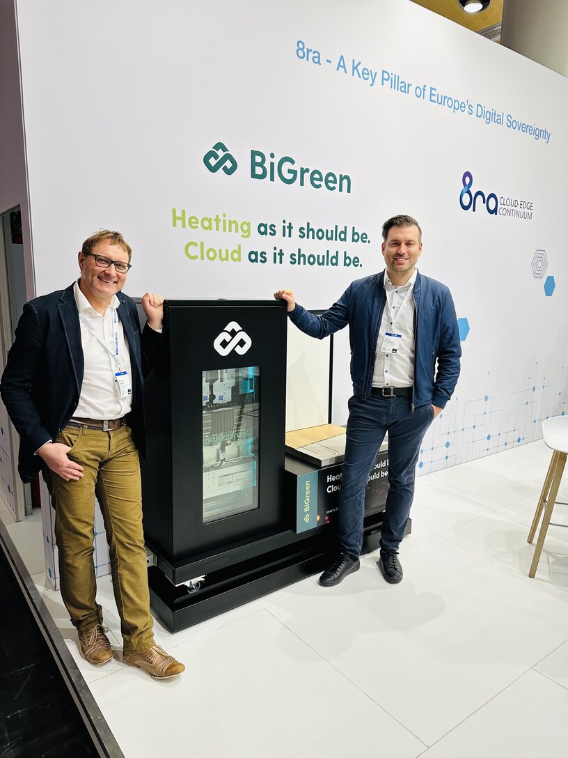 © © www.Lindner-Group.com