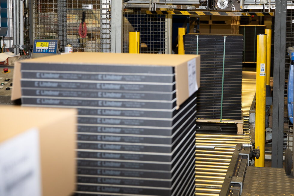 © © www.Lindner-Group.com