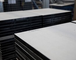 © © www.Lindner-Group.com