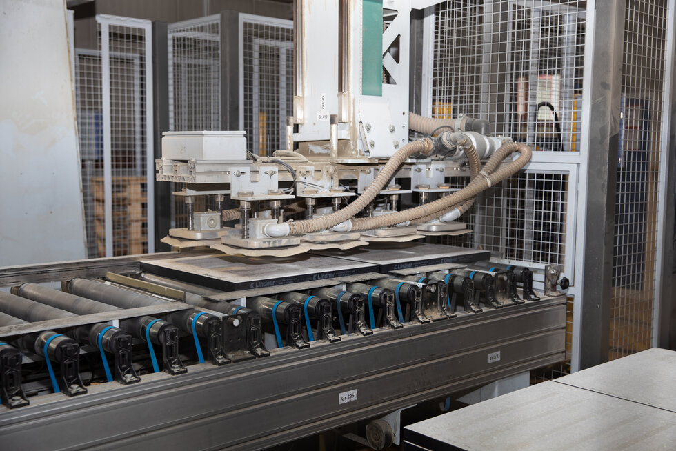 © © www.Lindner-Group.com