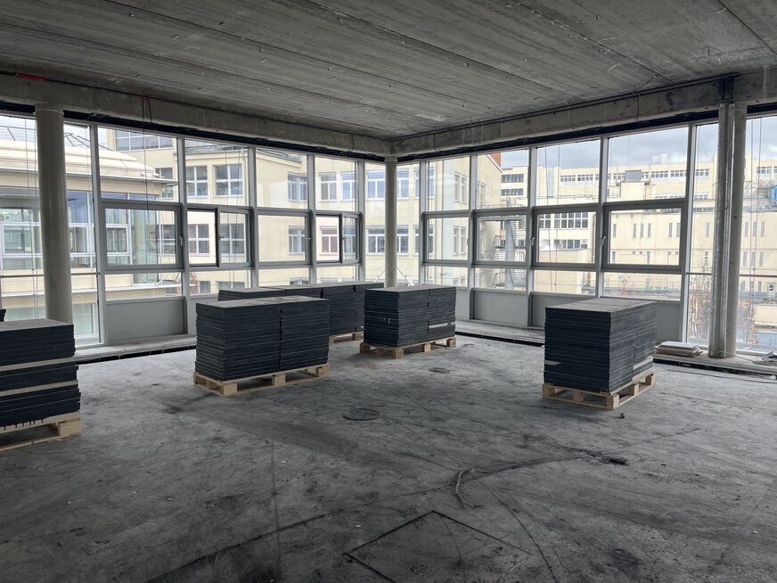 © © www.Lindner-Group.com