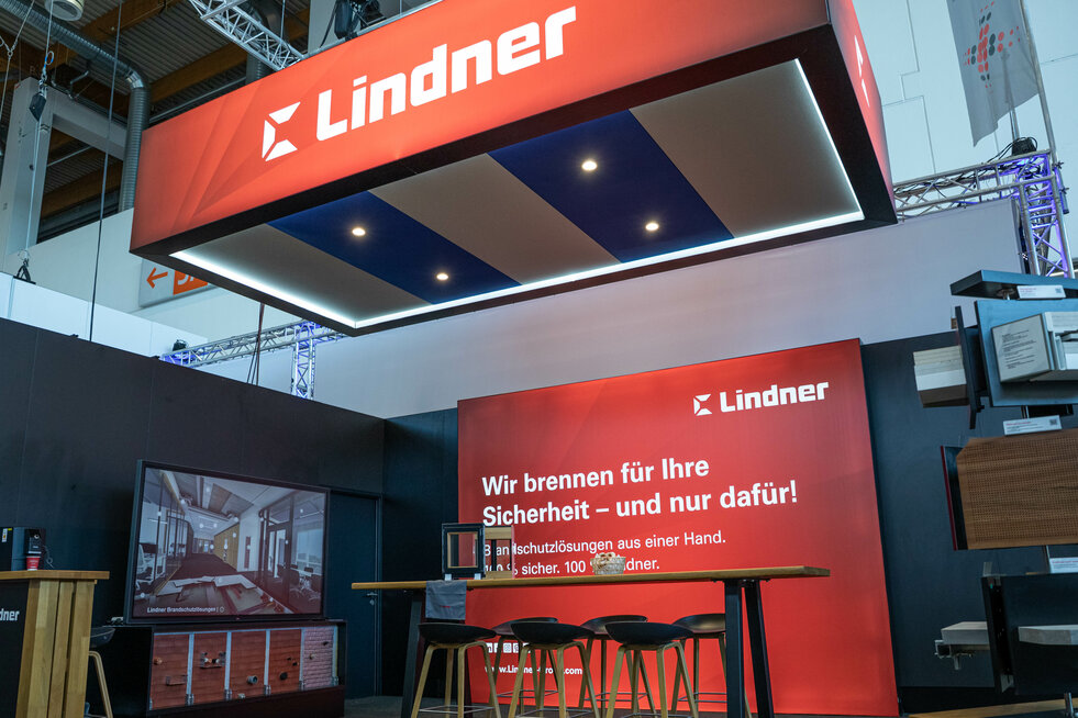 © © www.Lindner-Group.com