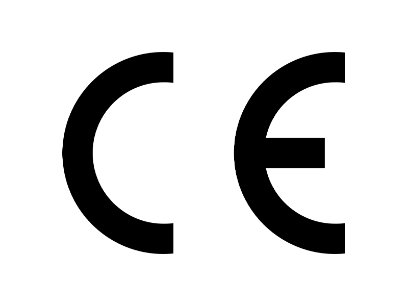 ce-zeichen