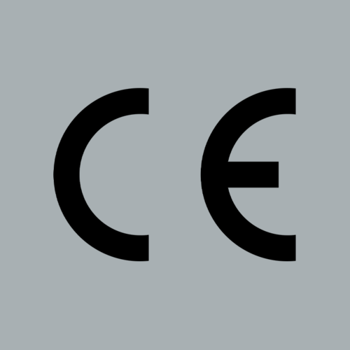 ce-zeichen ce-zeichen
