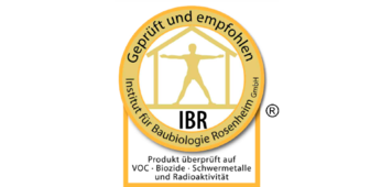 IBR_Siegel_D