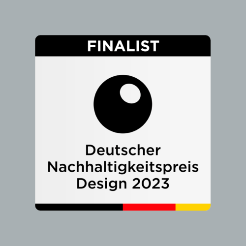 DNP_2023_SIEGEL_Design_D