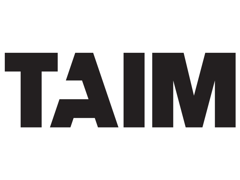 TAIM