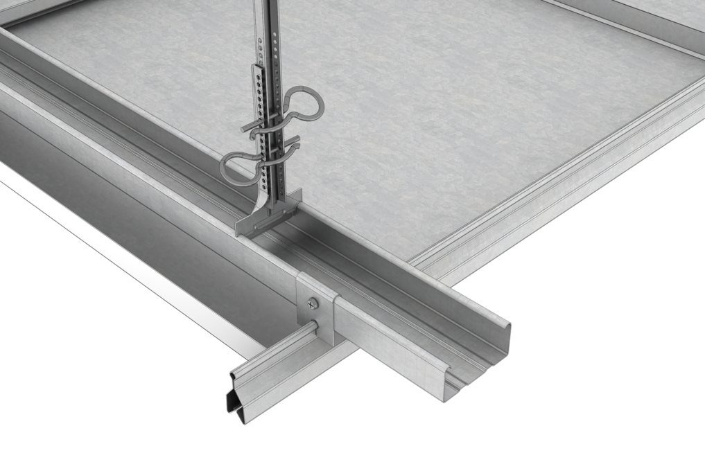 rrt_TU_clip-k3_detail_01