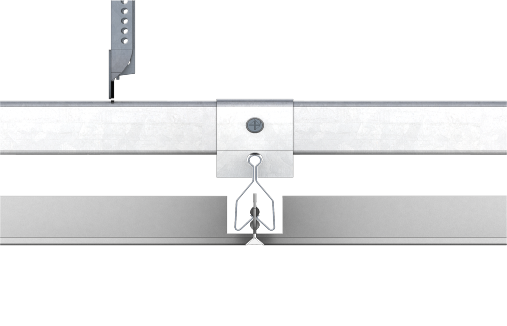 rrt_TU_clip-k3_schnitt