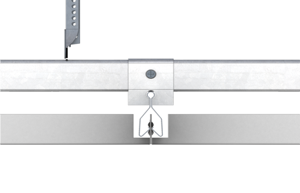 rrt_TU_clip-sk_schnitt