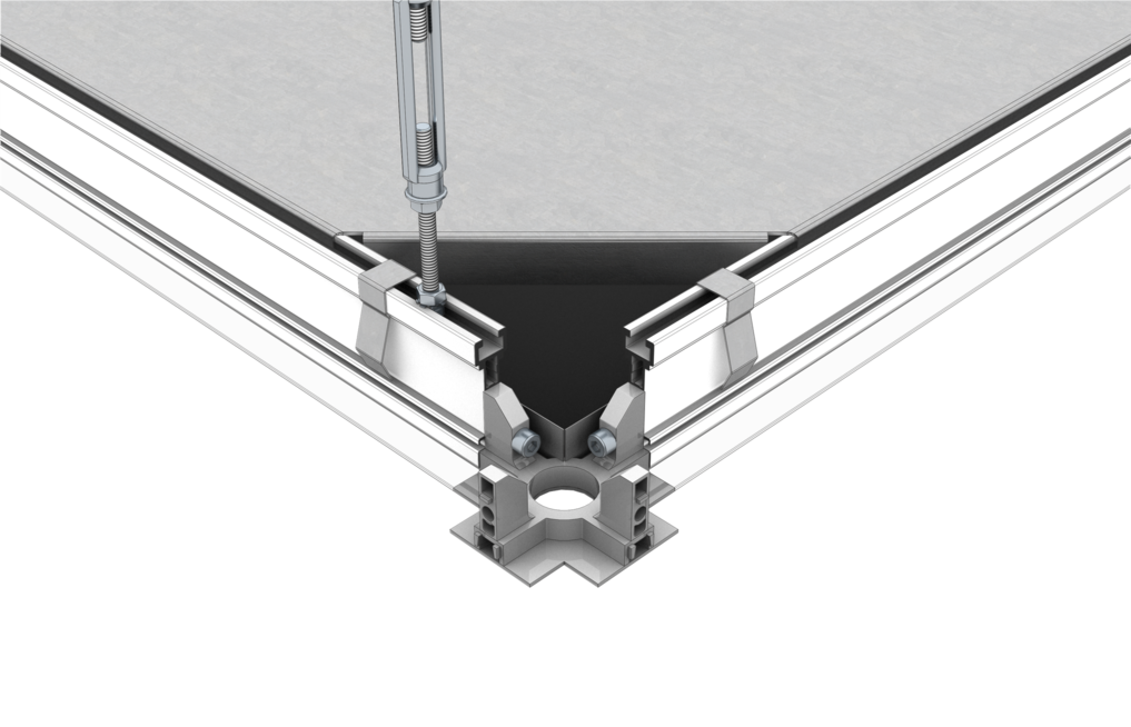 rrt_TU_crossdata-55a_03_01