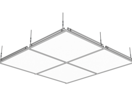 rrt_TU_crossdata-55a_vu_01_04