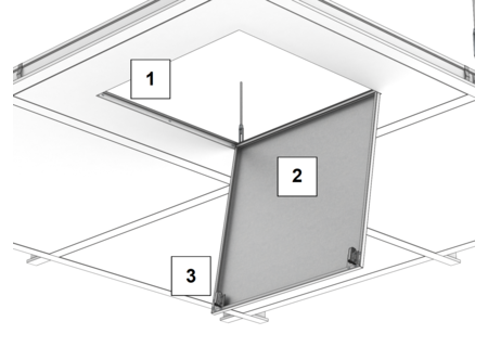 decke_revisionsklappe_k_10_vu