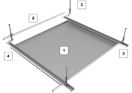 mr_rrt_clip-k3_explosion