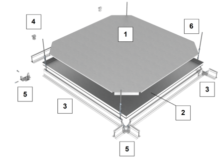 mr_rrt_crossdata-55a_explosion