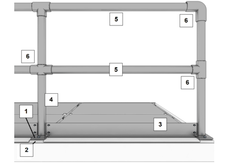 mr_rrt_gelaender_explosion