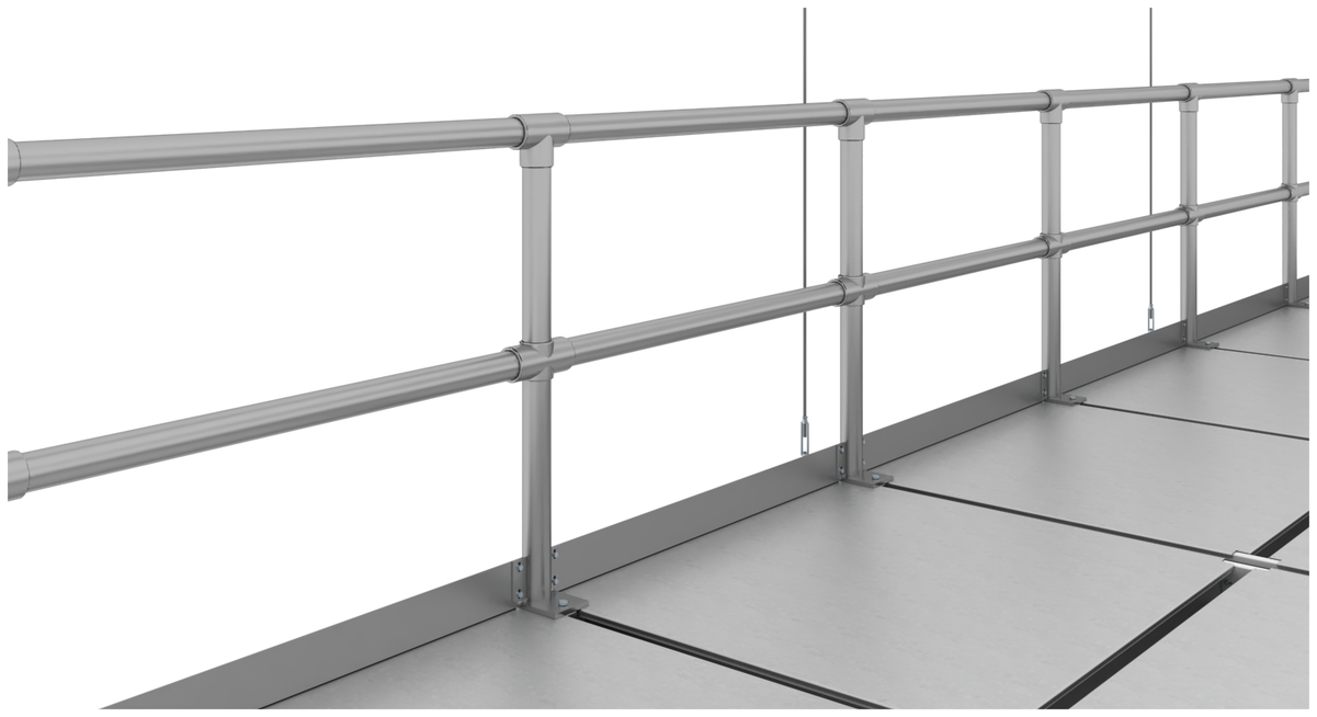 mr_rrt_gelaender_01_00