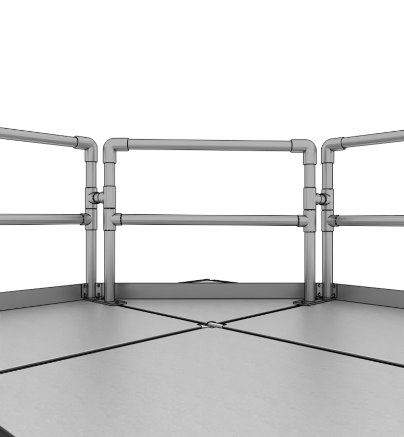 mr_rrt_gelaender_11_00