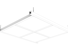 rrt_TU_line-100S-T2_vu