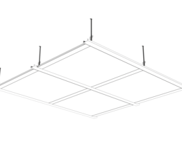 rrt_TU_line-100S-T3_vu