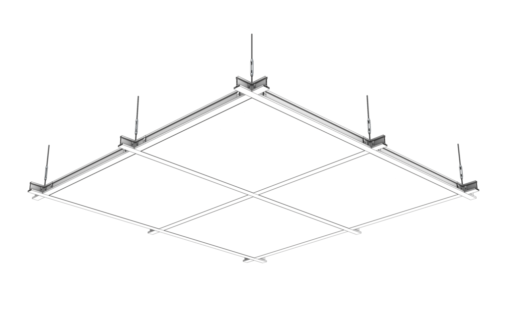 rrt_TU_line-55a_vu_01_03