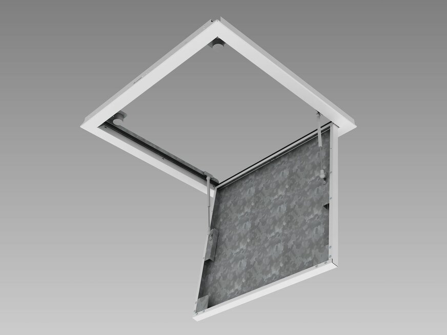 rrt_nachstroemklappe_01_00