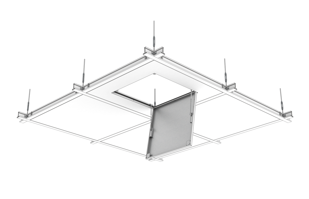 rrt_nachstroemklappe_02_00