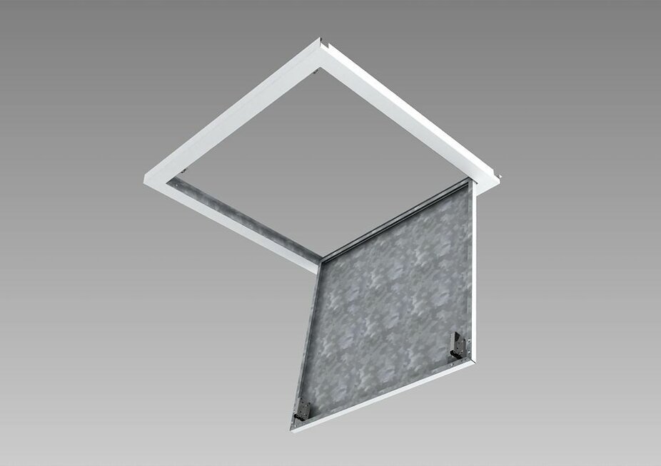 decke_revisionsklappe_k_10_vu