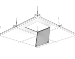 rrt_revisionsklappe-k-10_02_00
