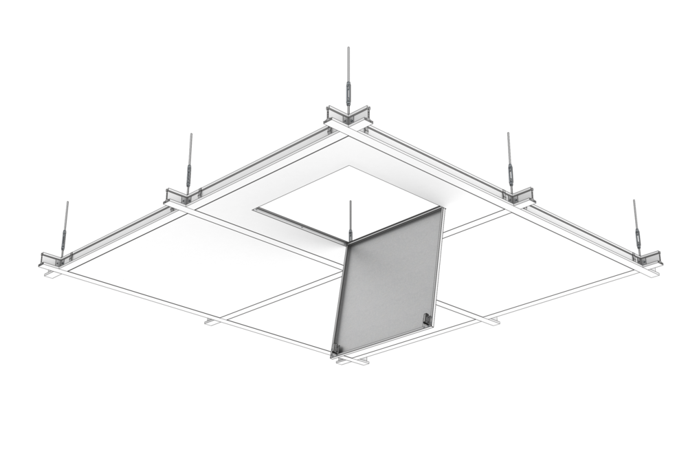rrt_revisionsklappe-k-10_02_00