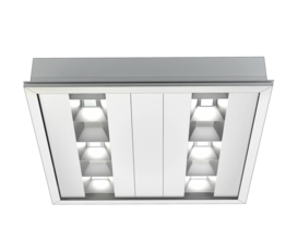 rrt_tu_leuchten_cp_00