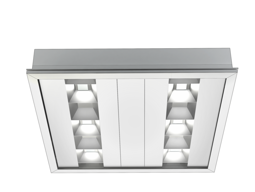 rrt_tu_leuchten_cp_00