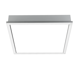 rrt_tu_leuchten_cp_weiß_00