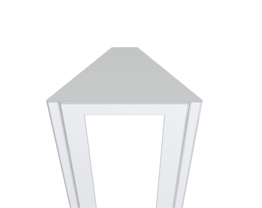 rrt_TU_leuchten_dl_00