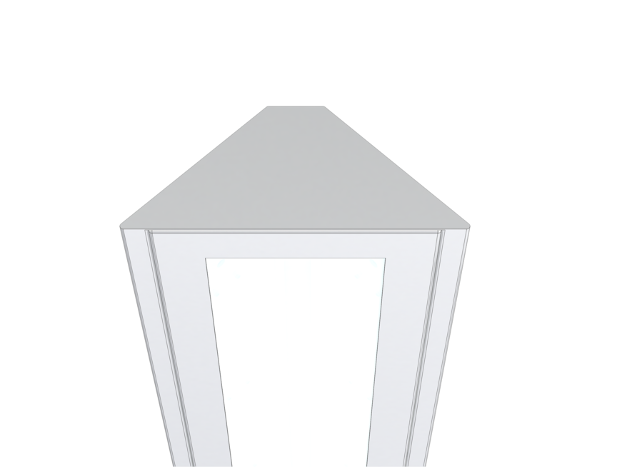 rrt_TU_leuchten_dl_00