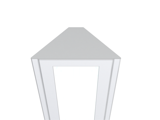 rrt_TU_leuchten_dl_00