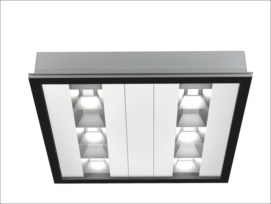 rrt_tu_leuchten_lp_00