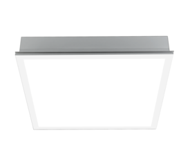 rrt_tu_leuchten_lp_weiß_00