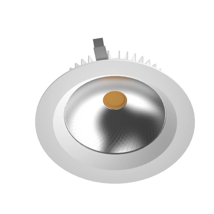 rrt_TU_leuchten_rp_00_var2